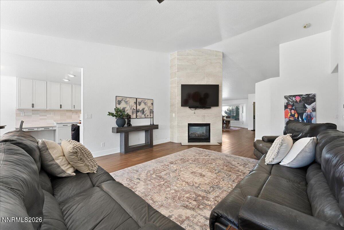 2400 Pileus Road Spanish Springs, NV 89441 - Photo 4 of 30 09-2400 Pileus Road Spanish Springs NV 8