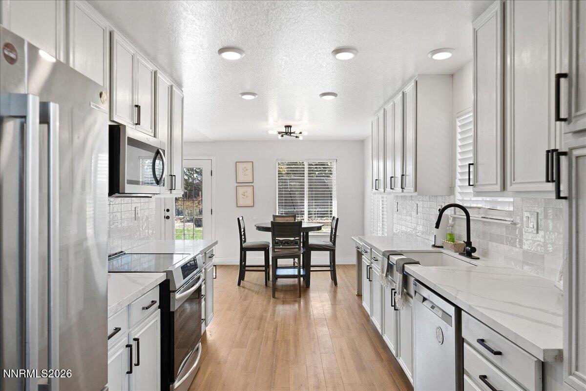 2400 Pileus Road Spanish Springs, NV 89441 - Photo 10 of 30 11-2400 Pileus Road Spanish Springs NV 8