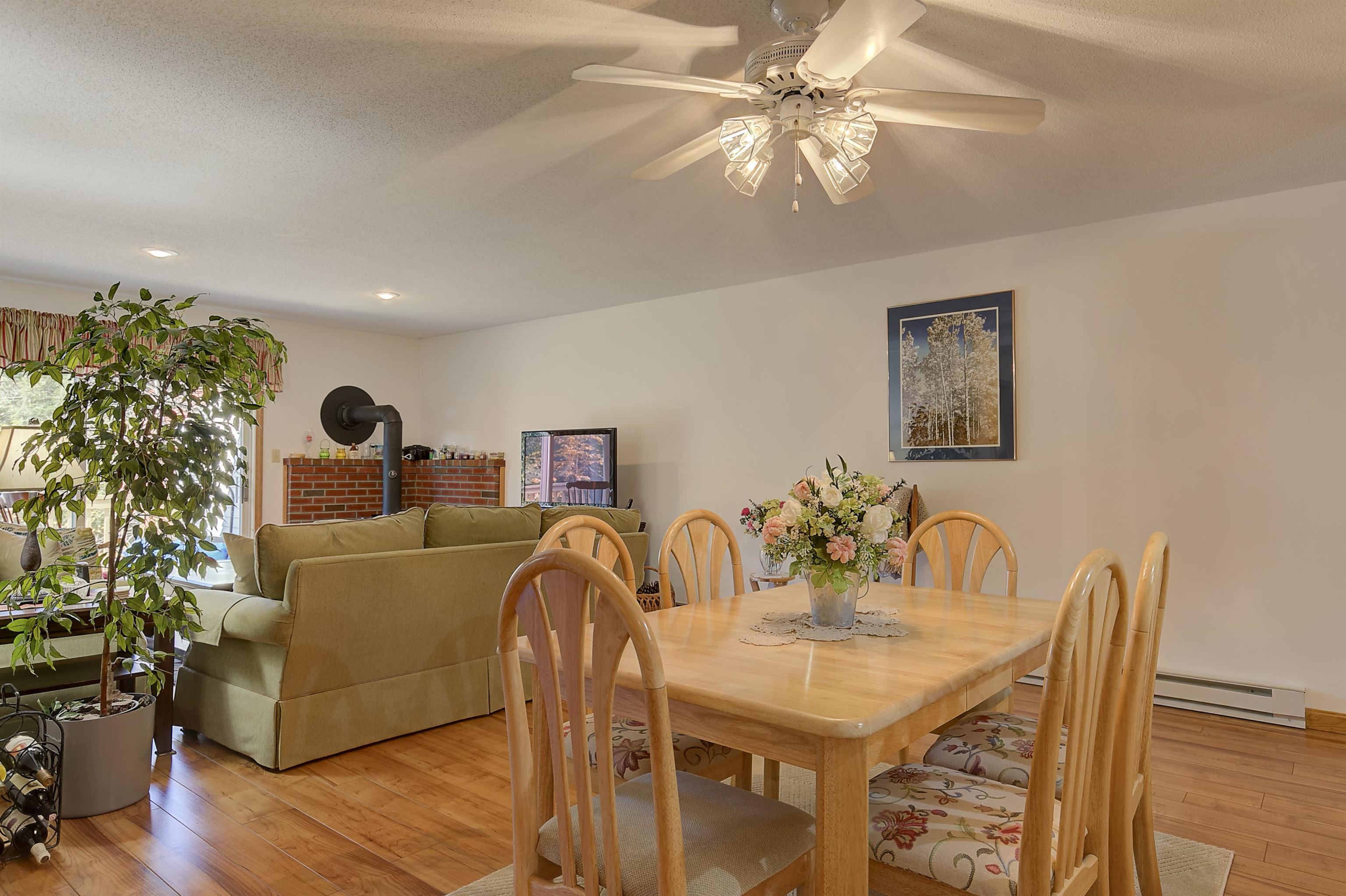 22 Northbrook Circle, Unit 7 North Conway, NH 03860 - Photo 11 of 38 Gallery Image 11