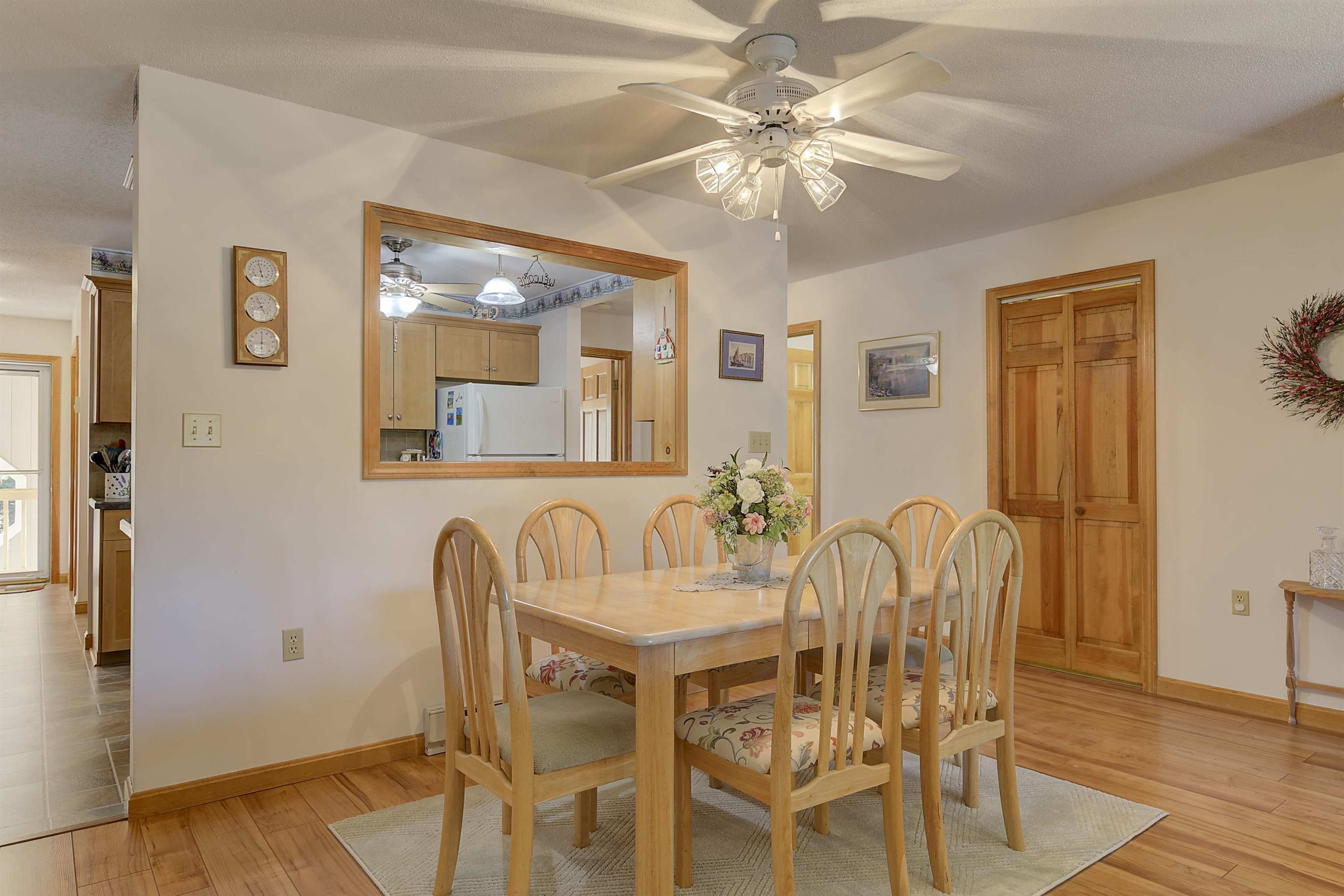 22 Northbrook Circle, Unit 7 North Conway, NH 03860 - Photo 12 of 38 Gallery Image 12