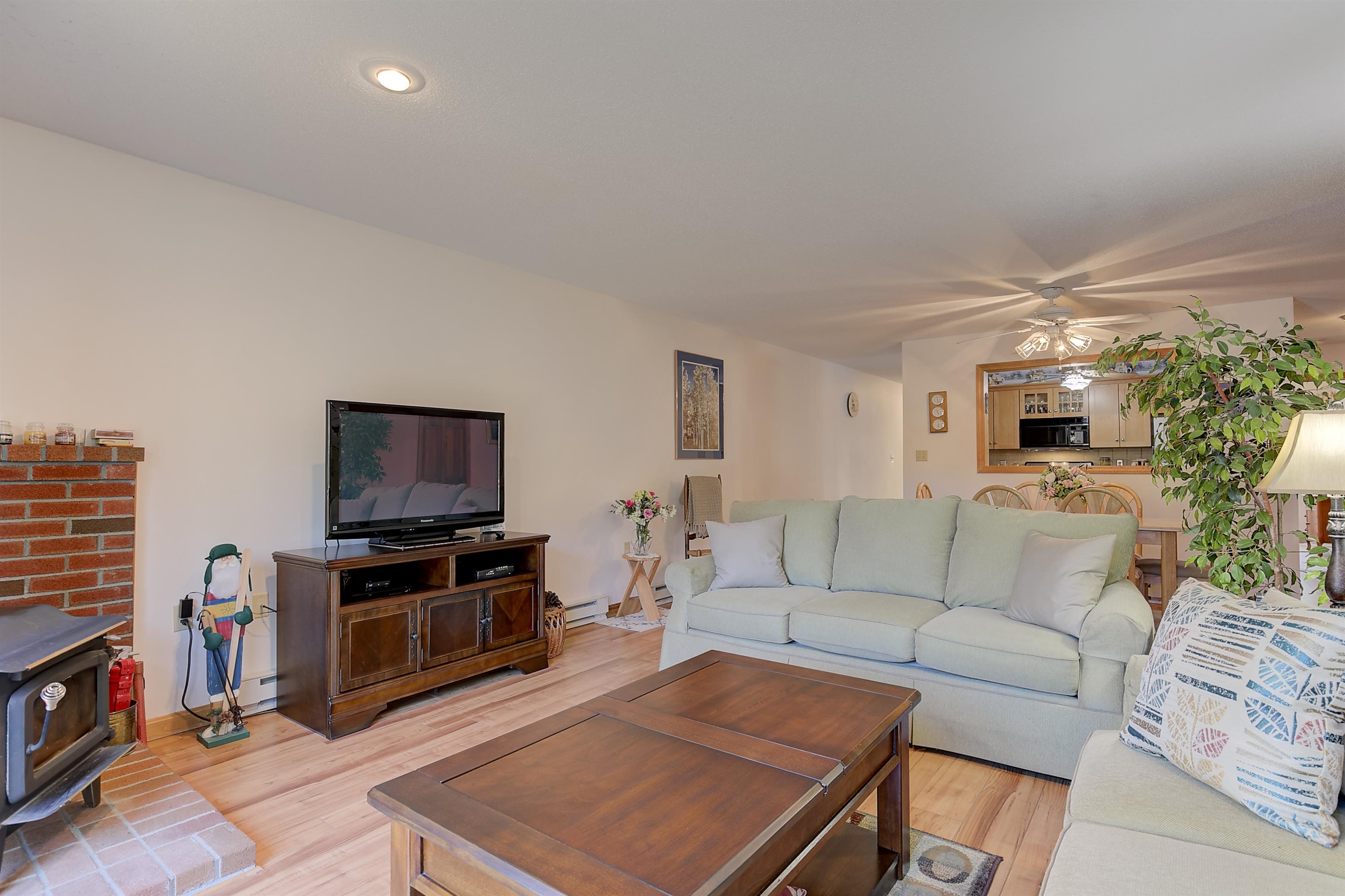 22 Northbrook Circle, Unit 7 North Conway, NH 03860 - Photo 15 of 38 Gallery Image 15