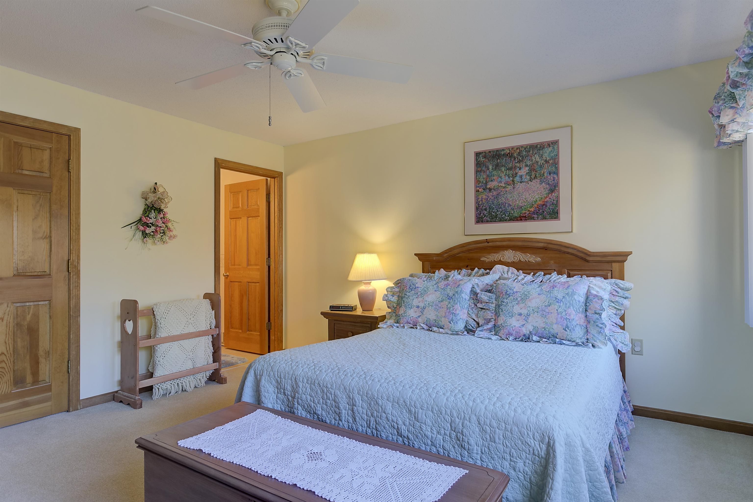 22 Northbrook Circle, Unit 7 North Conway, NH 03860 - Photo 16 of 38 Gallery Image 16