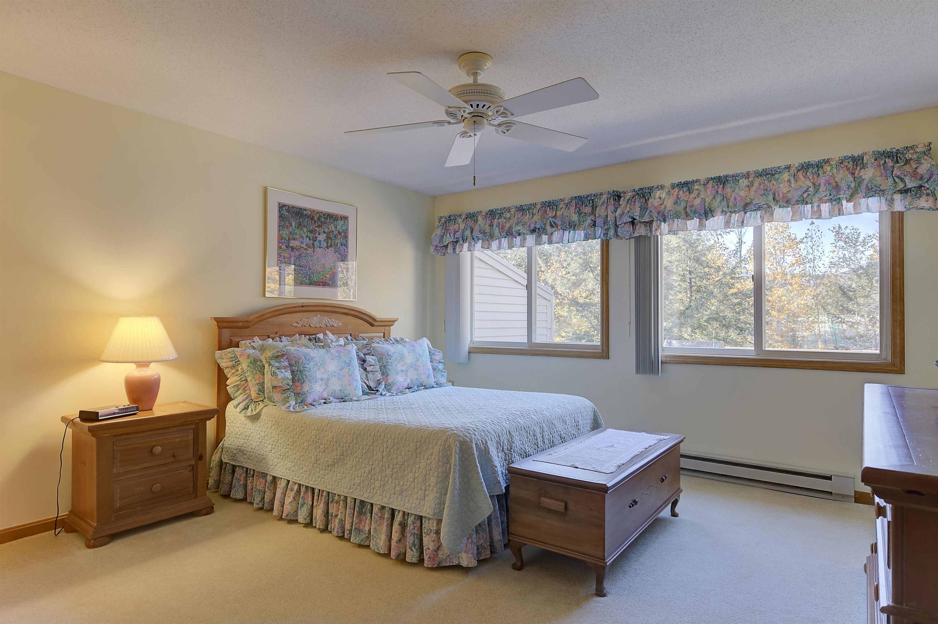 22 Northbrook Circle, Unit 7 North Conway, NH 03860 - Photo 17 of 38 Gallery Image 17