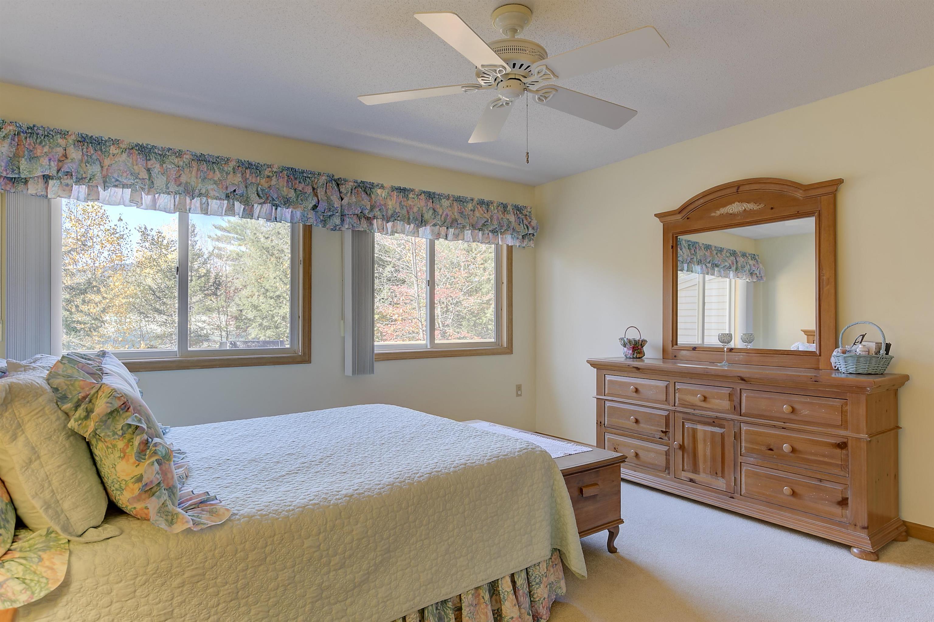 22 Northbrook Circle, Unit 7 North Conway, NH 03860 - Photo 18 of 38 Gallery Image 18