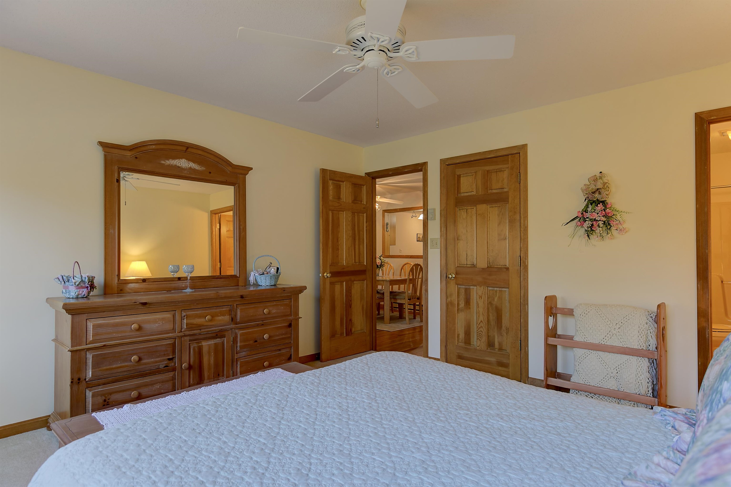 22 Northbrook Circle, Unit 7 North Conway, NH 03860 - Photo 19 of 38 Gallery Image 19