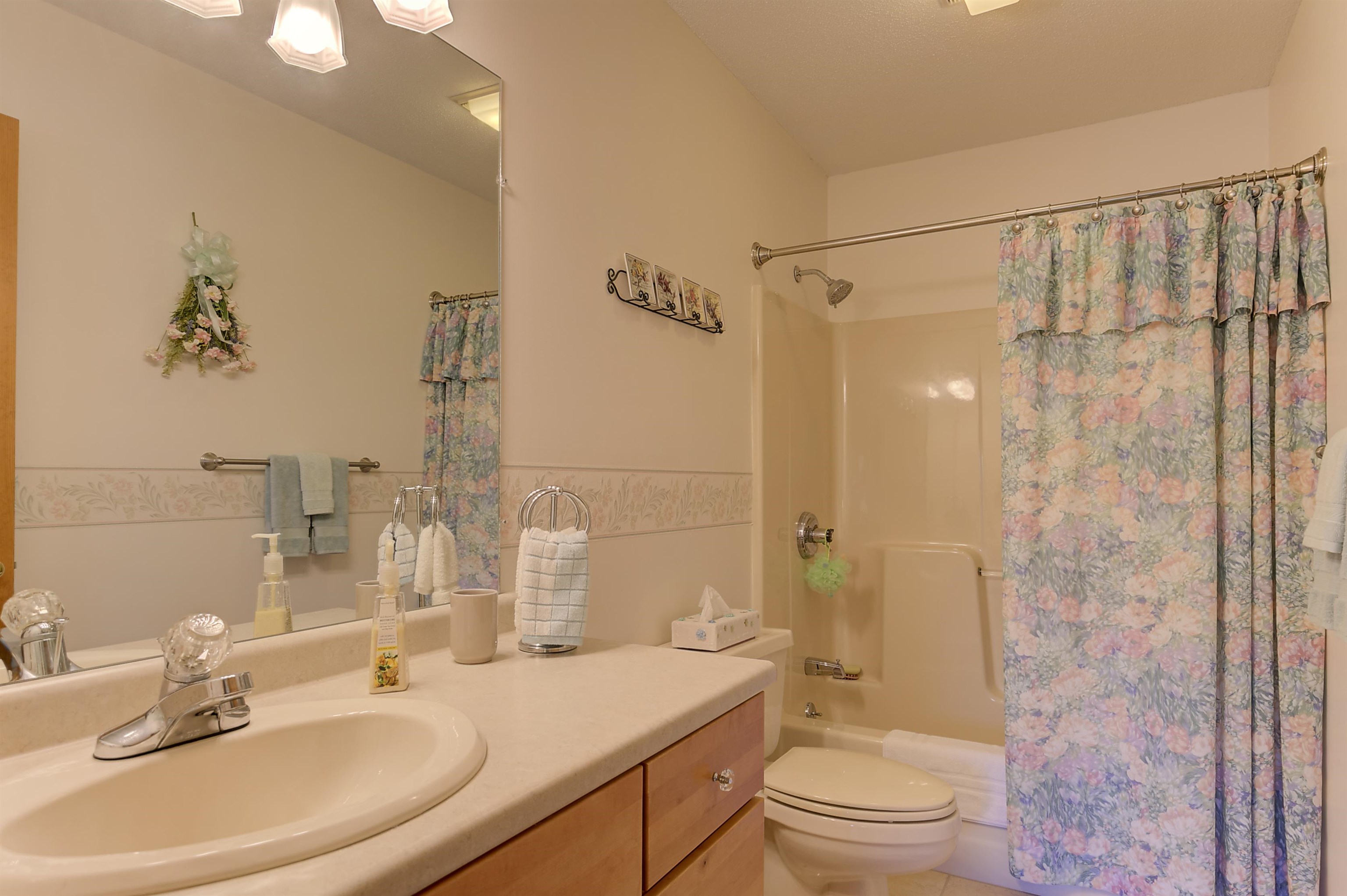 22 Northbrook Circle, Unit 7 North Conway, NH 03860 - Photo 20 of 38 Gallery Image 20