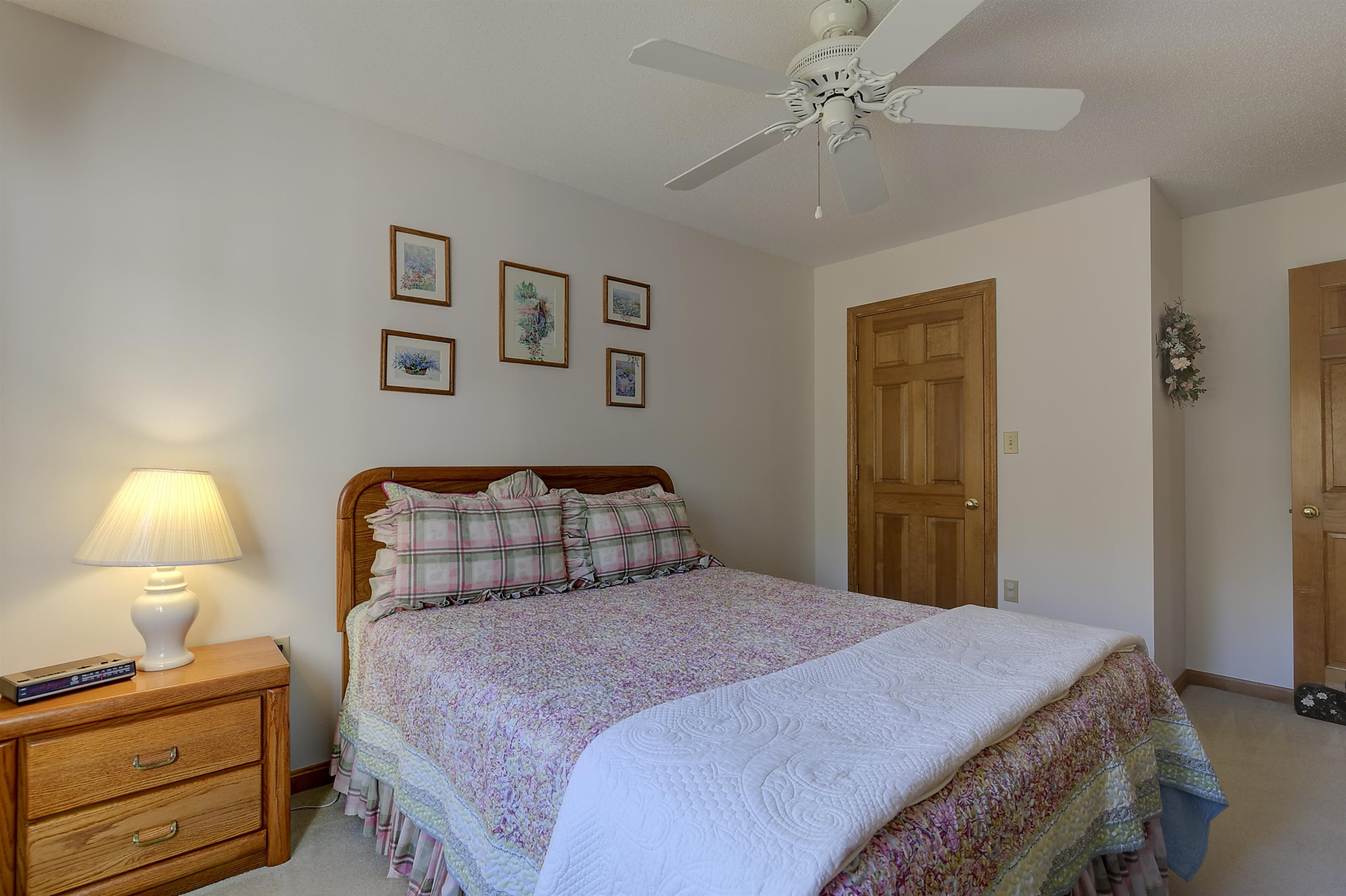 22 Northbrook Circle, Unit 7 North Conway, NH 03860 - Photo 21 of 38 Gallery Image 21