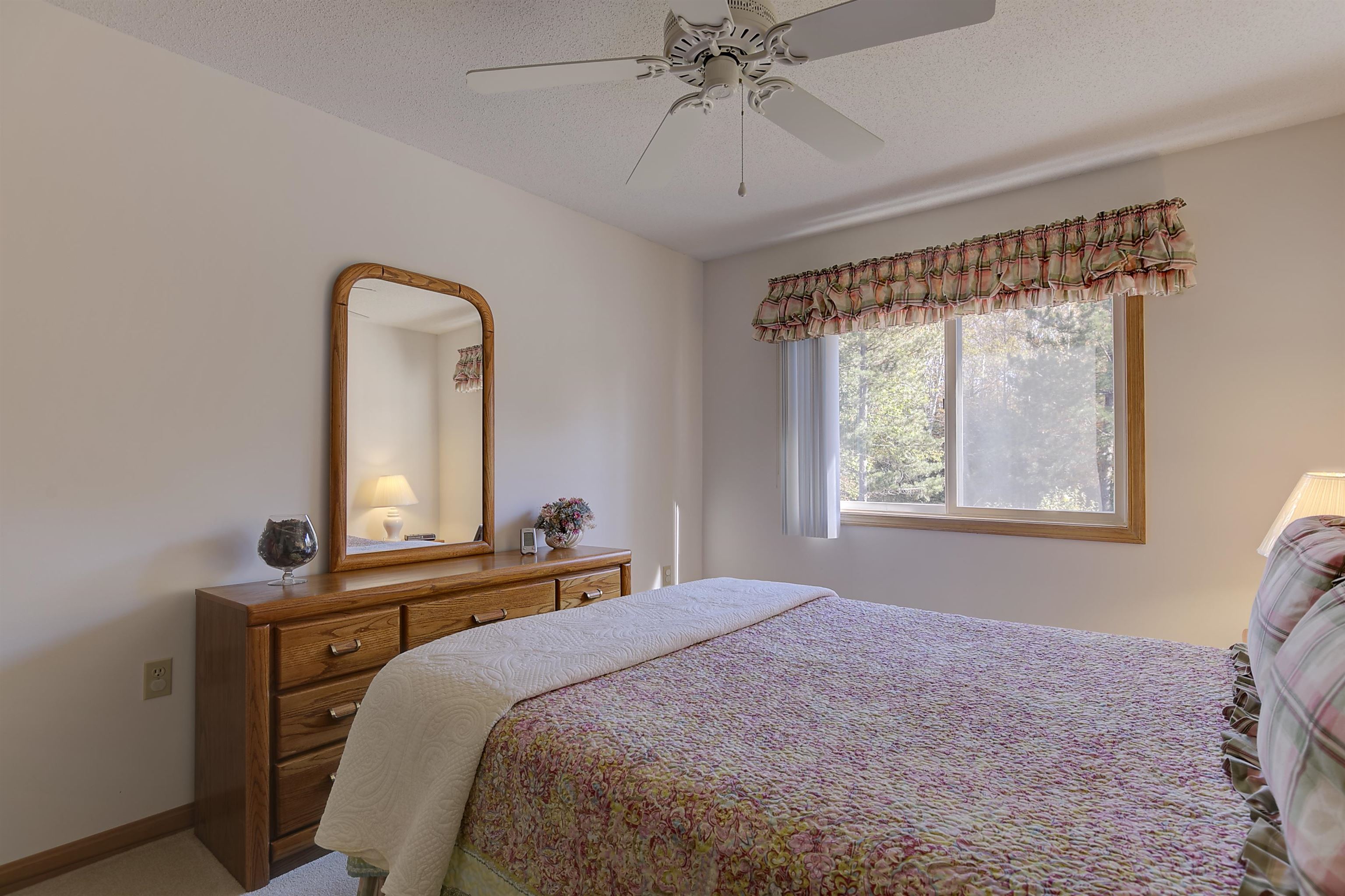 22 Northbrook Circle, Unit 7 North Conway, NH 03860 - Photo 22 of 38 Gallery Image 22