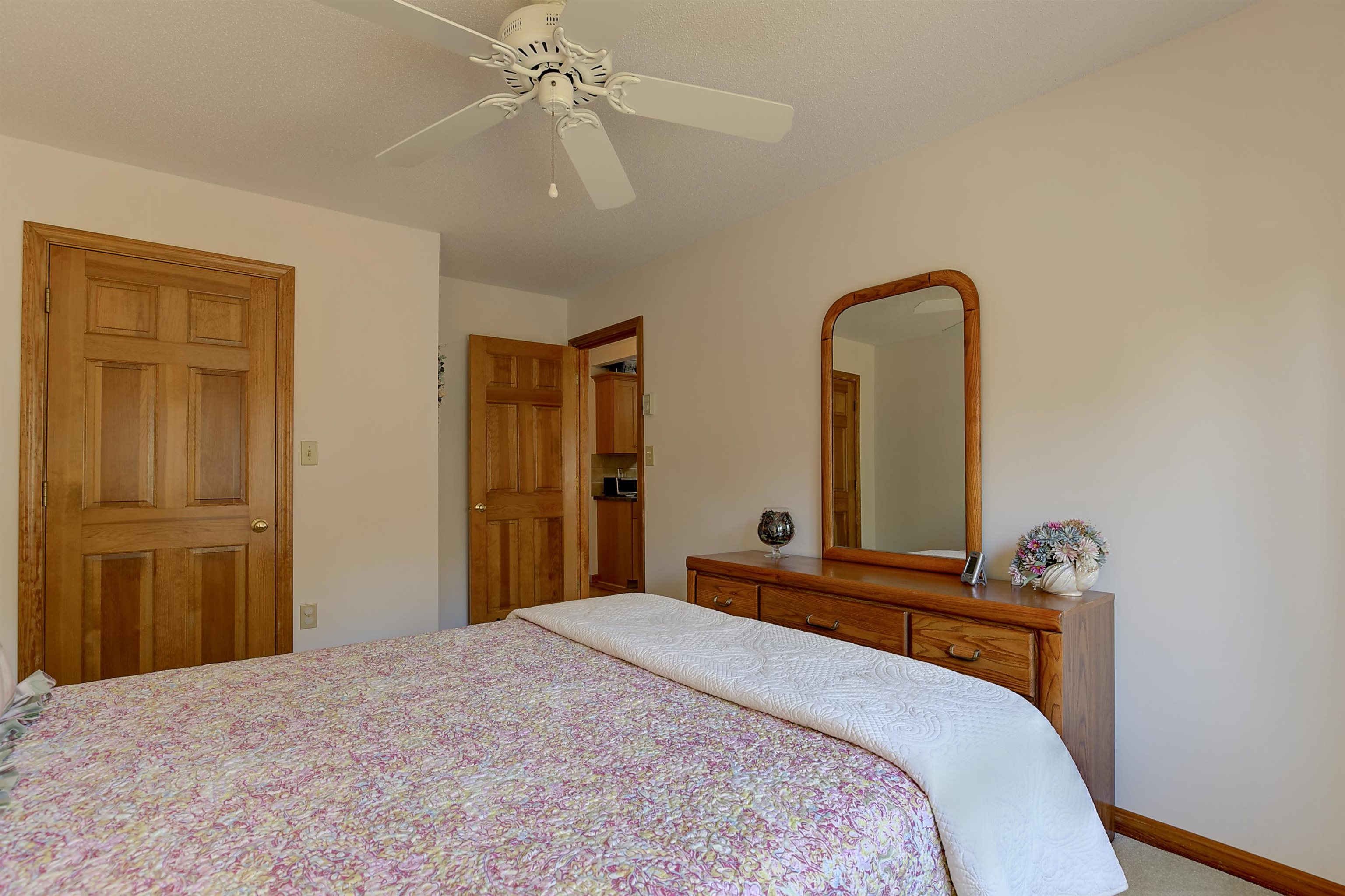 22 Northbrook Circle, Unit 7 North Conway, NH 03860 - Photo 23 of 38 Gallery Image 23