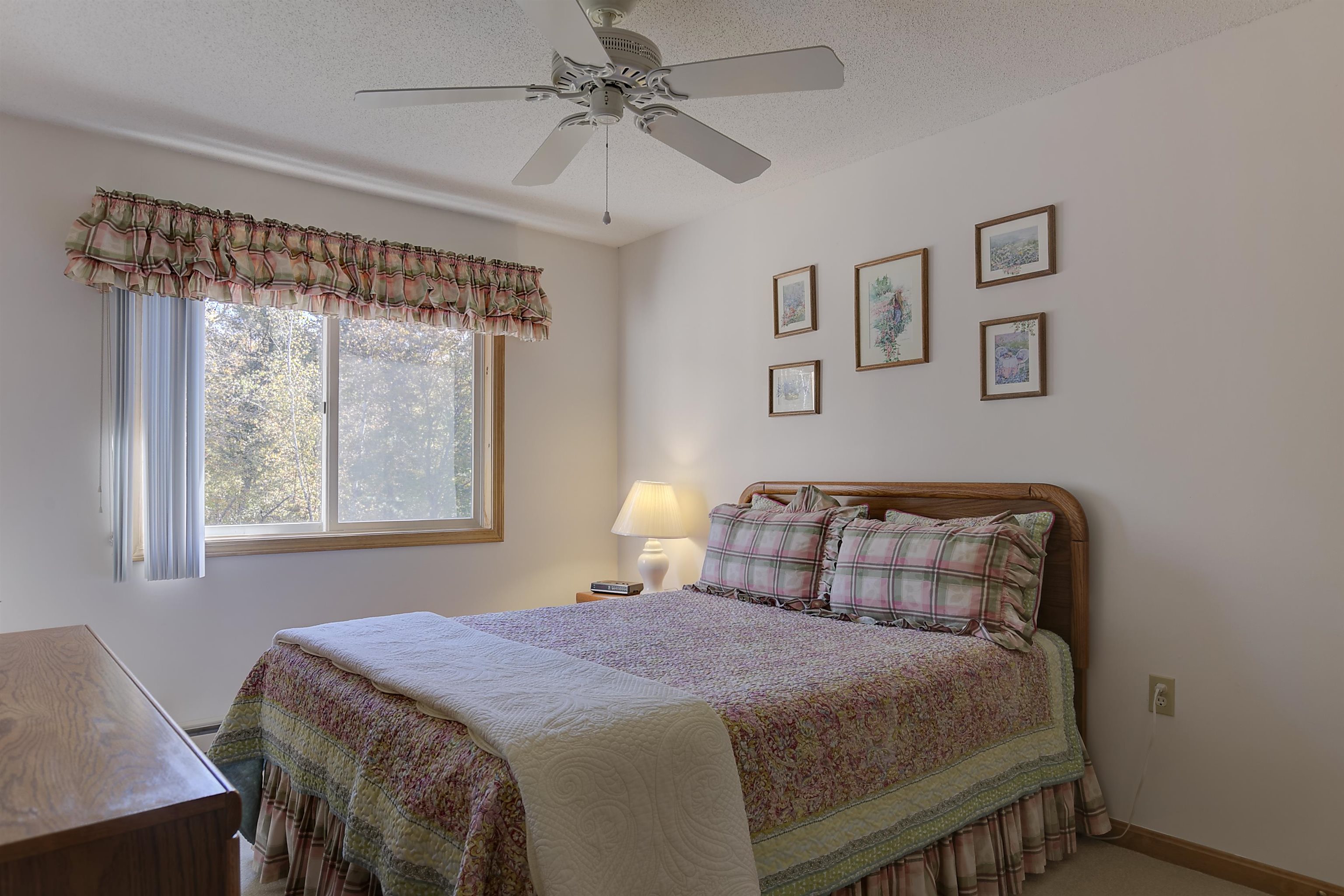22 Northbrook Circle, Unit 7 North Conway, NH 03860 - Photo 24 of 38 Gallery Image 24