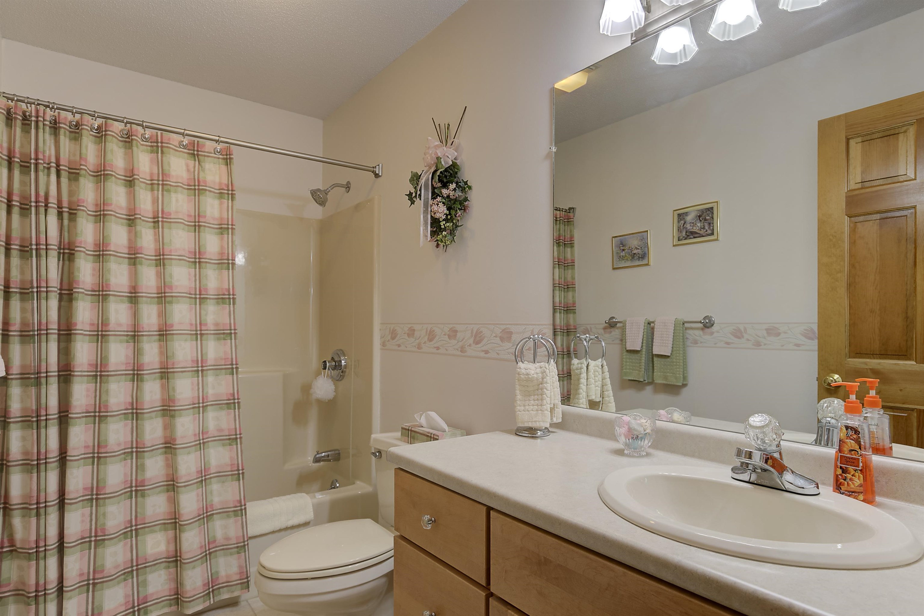 22 Northbrook Circle, Unit 7 North Conway, NH 03860 - Photo 25 of 38 Gallery Image 25