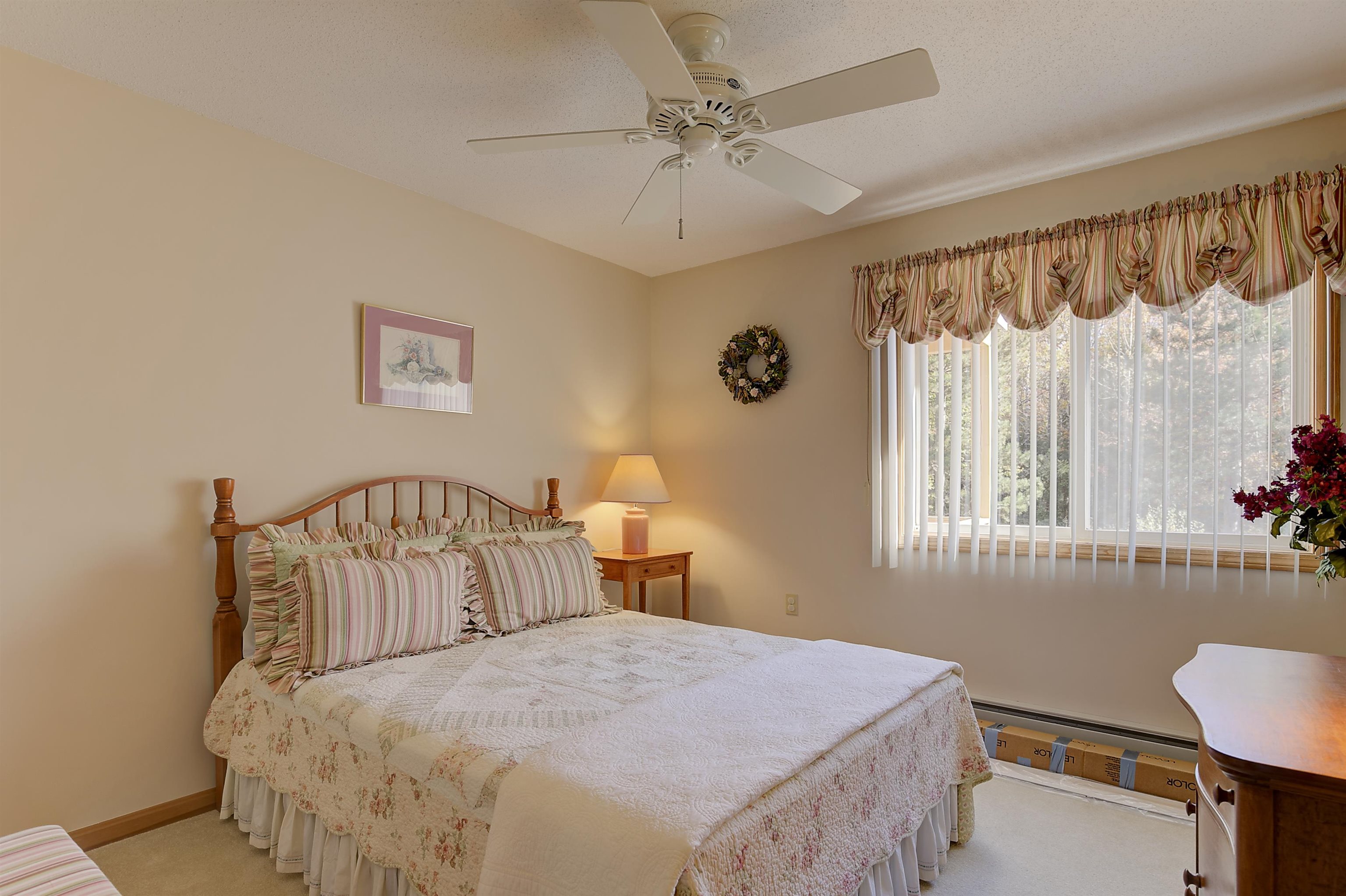 22 Northbrook Circle, Unit 7 North Conway, NH 03860 - Photo 26 of 38 Gallery Image 26