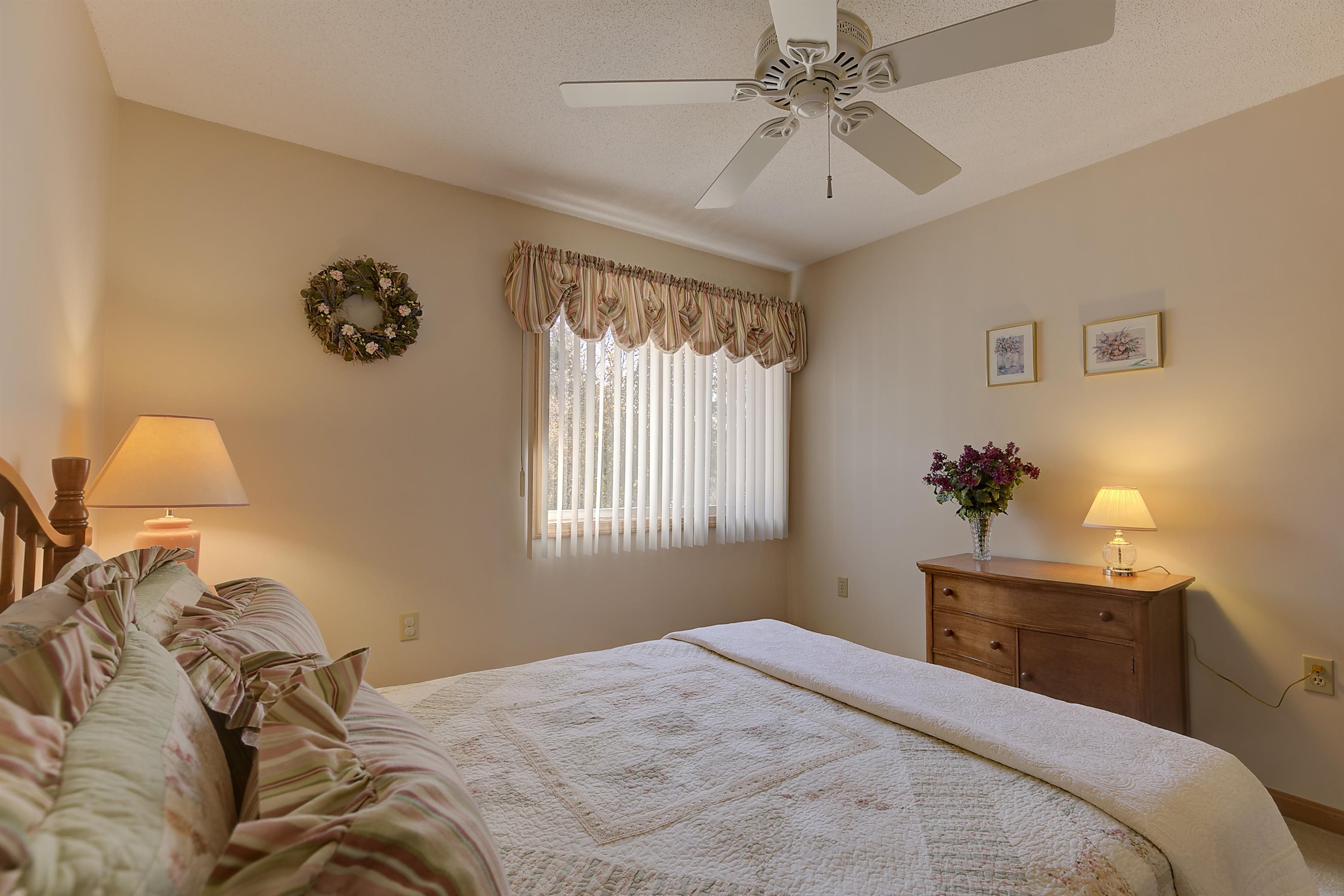 22 Northbrook Circle, Unit 7 North Conway, NH 03860 - Photo 27 of 38 Gallery Image 27