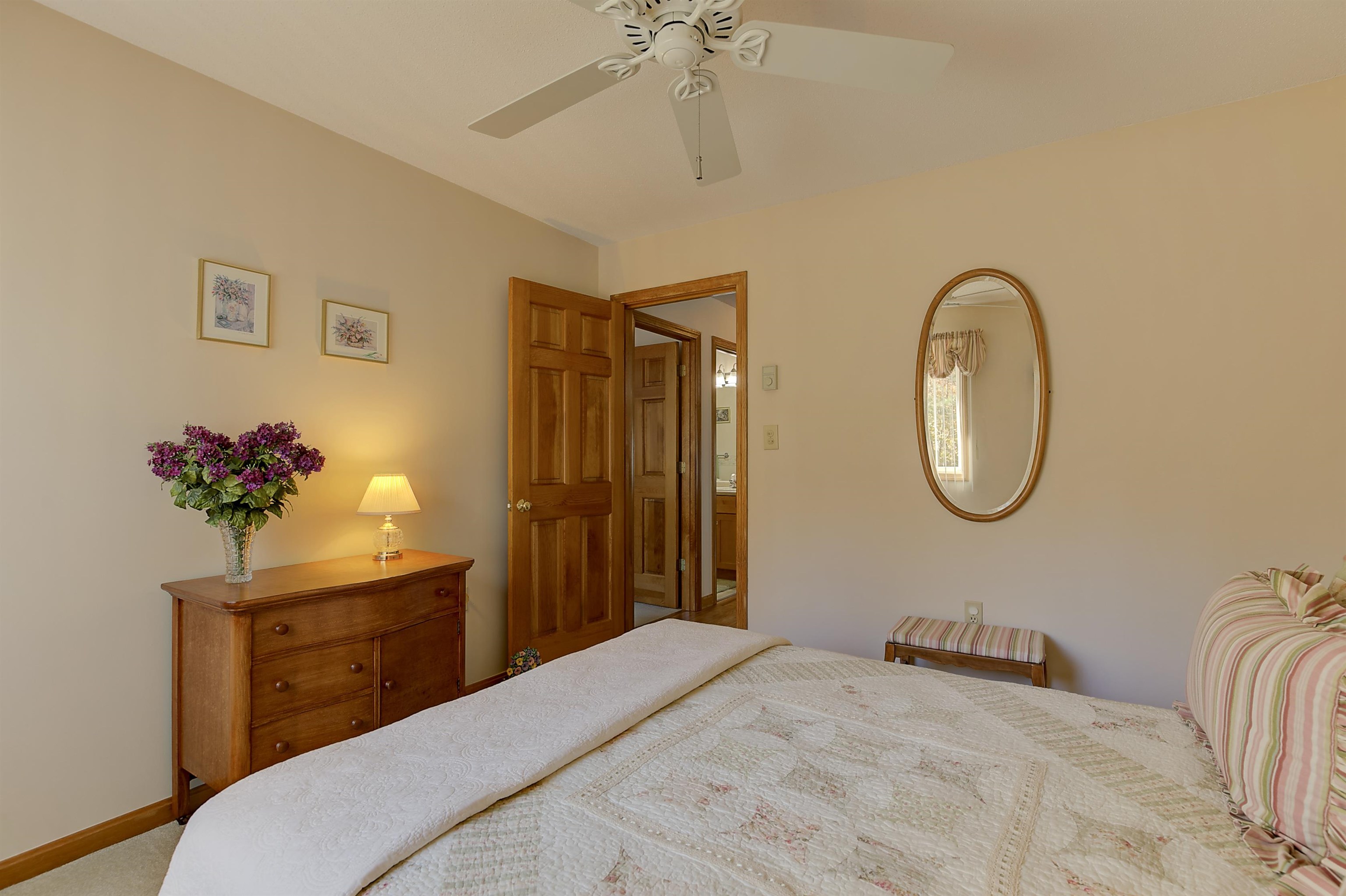 22 Northbrook Circle, Unit 7 North Conway, NH 03860 - Photo 28 of 38 Gallery Image 28