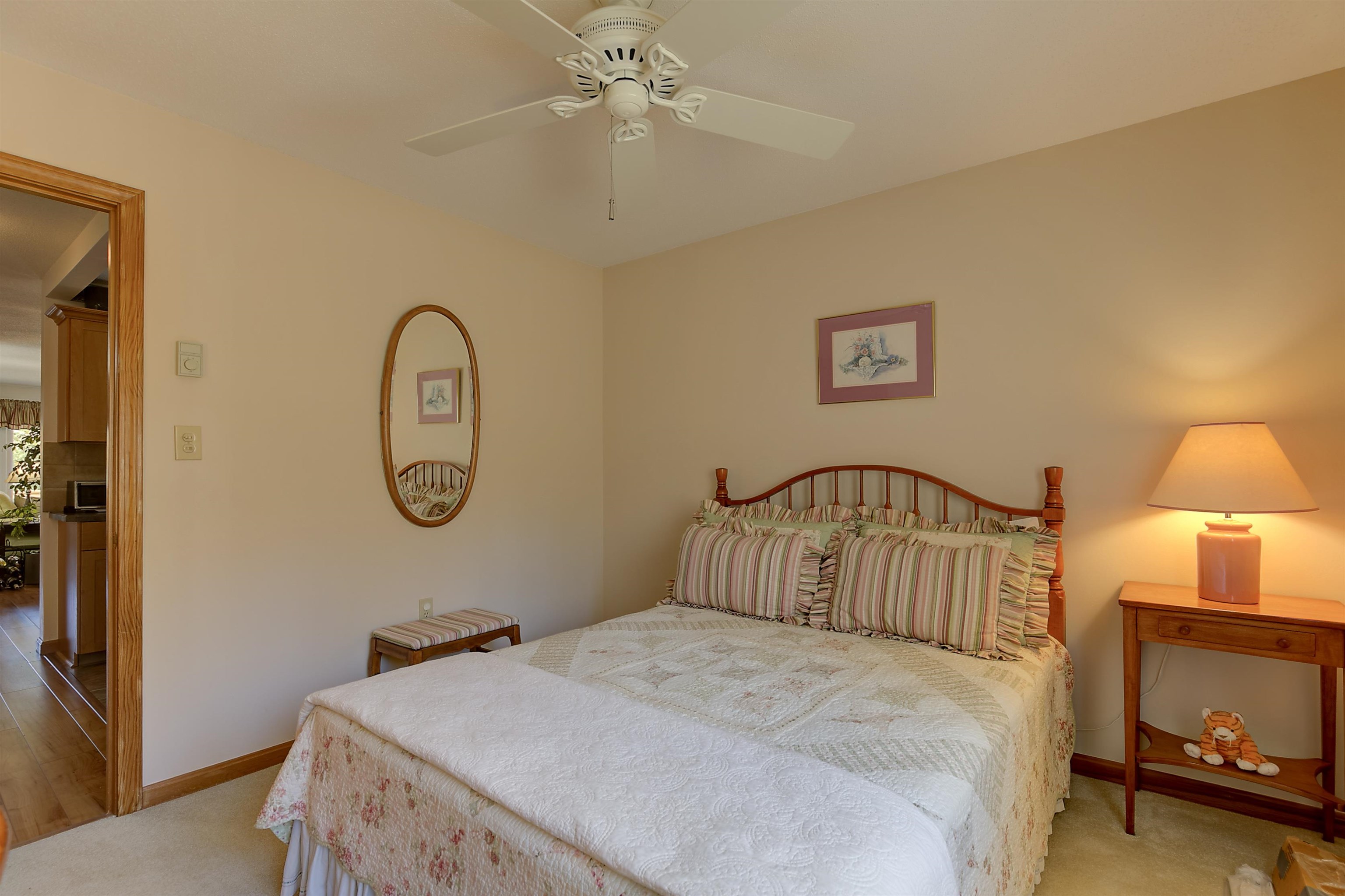 22 Northbrook Circle, Unit 7 North Conway, NH 03860 - Photo 29 of 38 Gallery Image 29