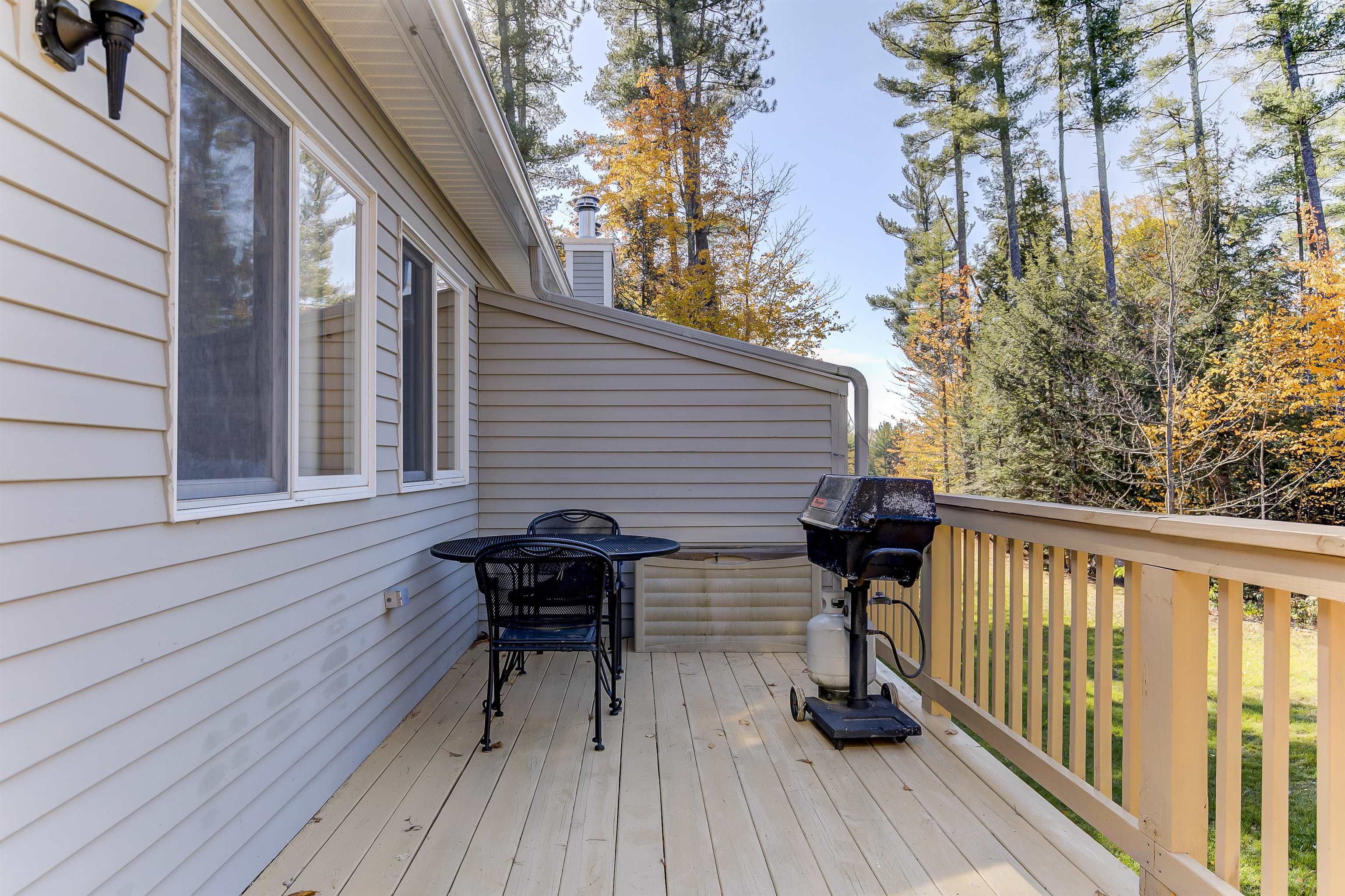 22 Northbrook Circle, Unit 7 North Conway, NH 03860 - Photo 30 of 38 Gallery Image 30