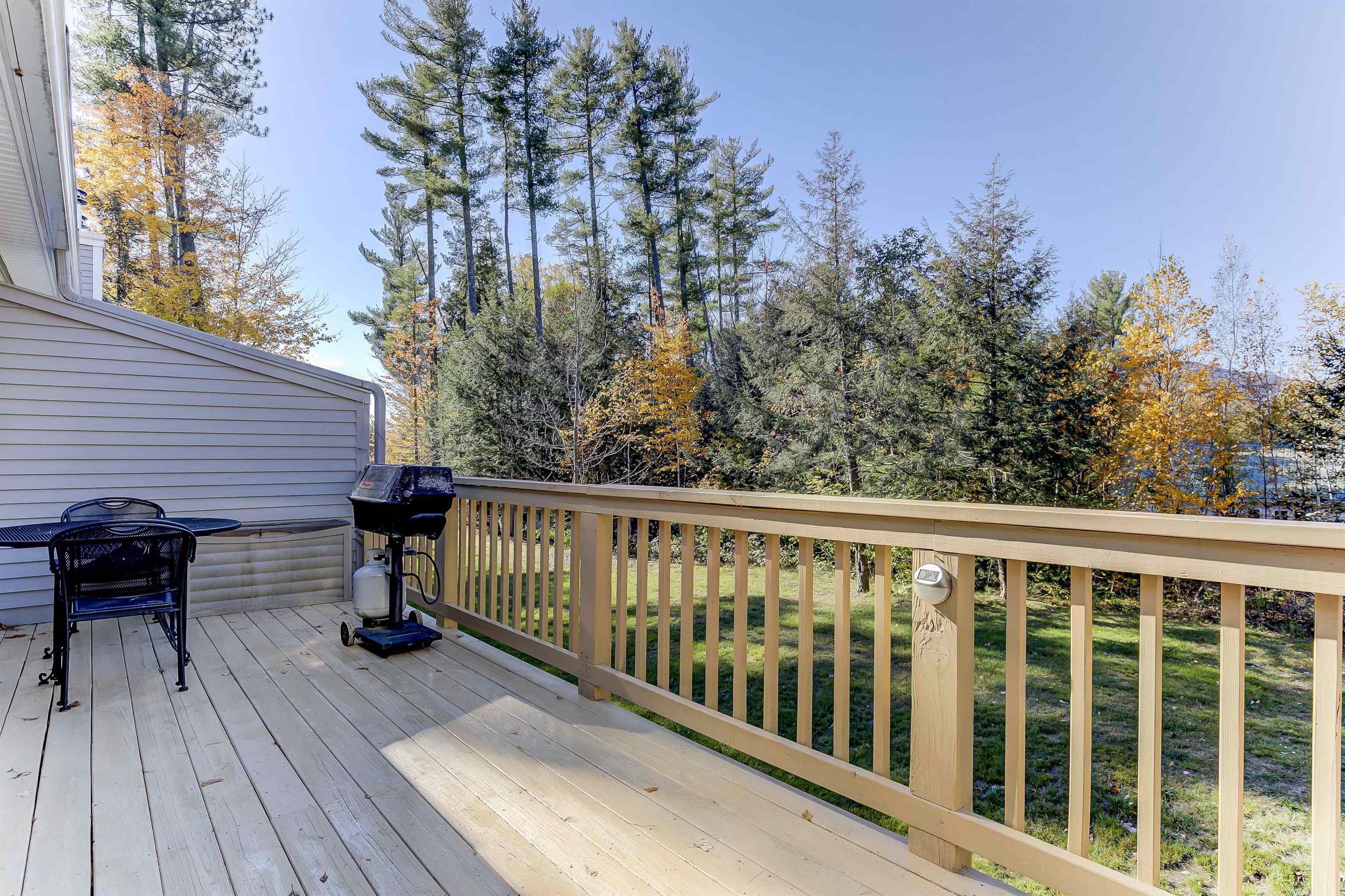 22 Northbrook Circle, Unit 7 North Conway, NH 03860 - Photo 31 of 38 Gallery Image 31