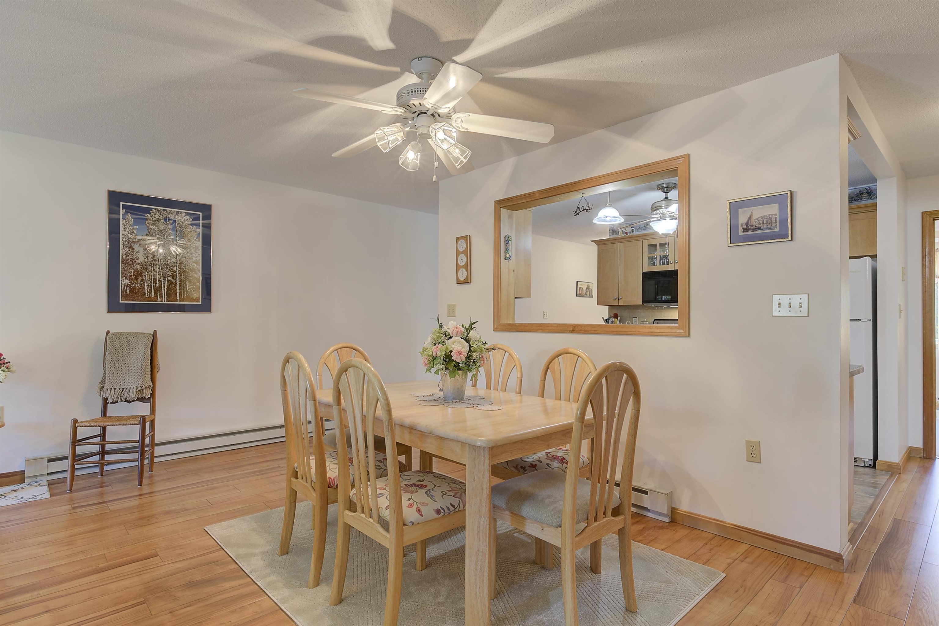 22 Northbrook Circle, Unit 7 North Conway, NH 03860 - Photo 10 of 38 Gallery Image 10