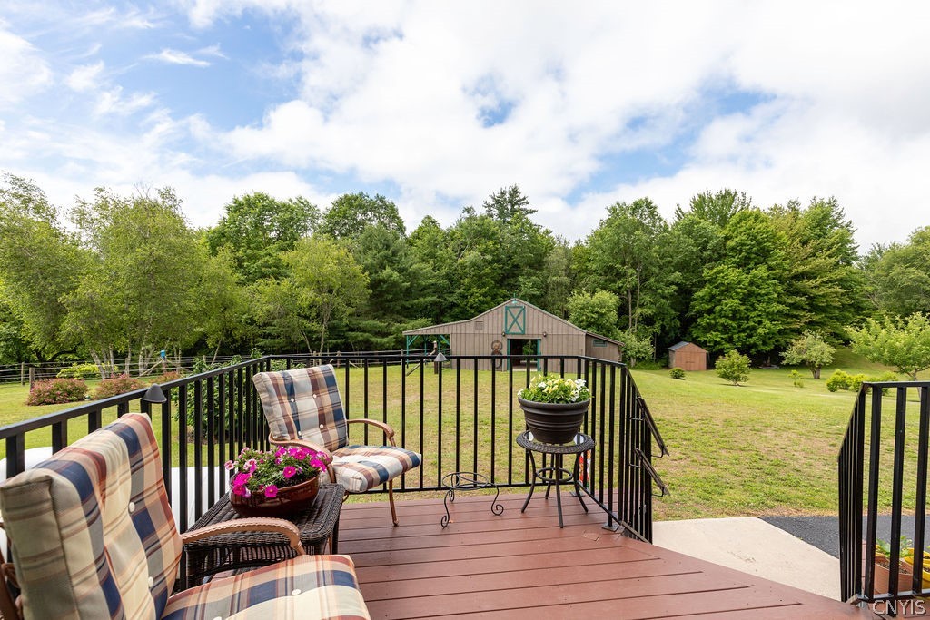 455 Center Street Constantia, NY 13042 - Photo 37 of 50