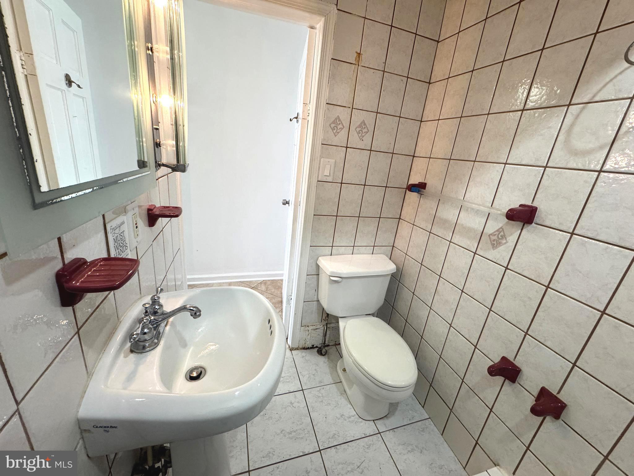 1235 Haddonfield-Berlin Road Voorhees, NJ 08043 - Photo 16 of 19