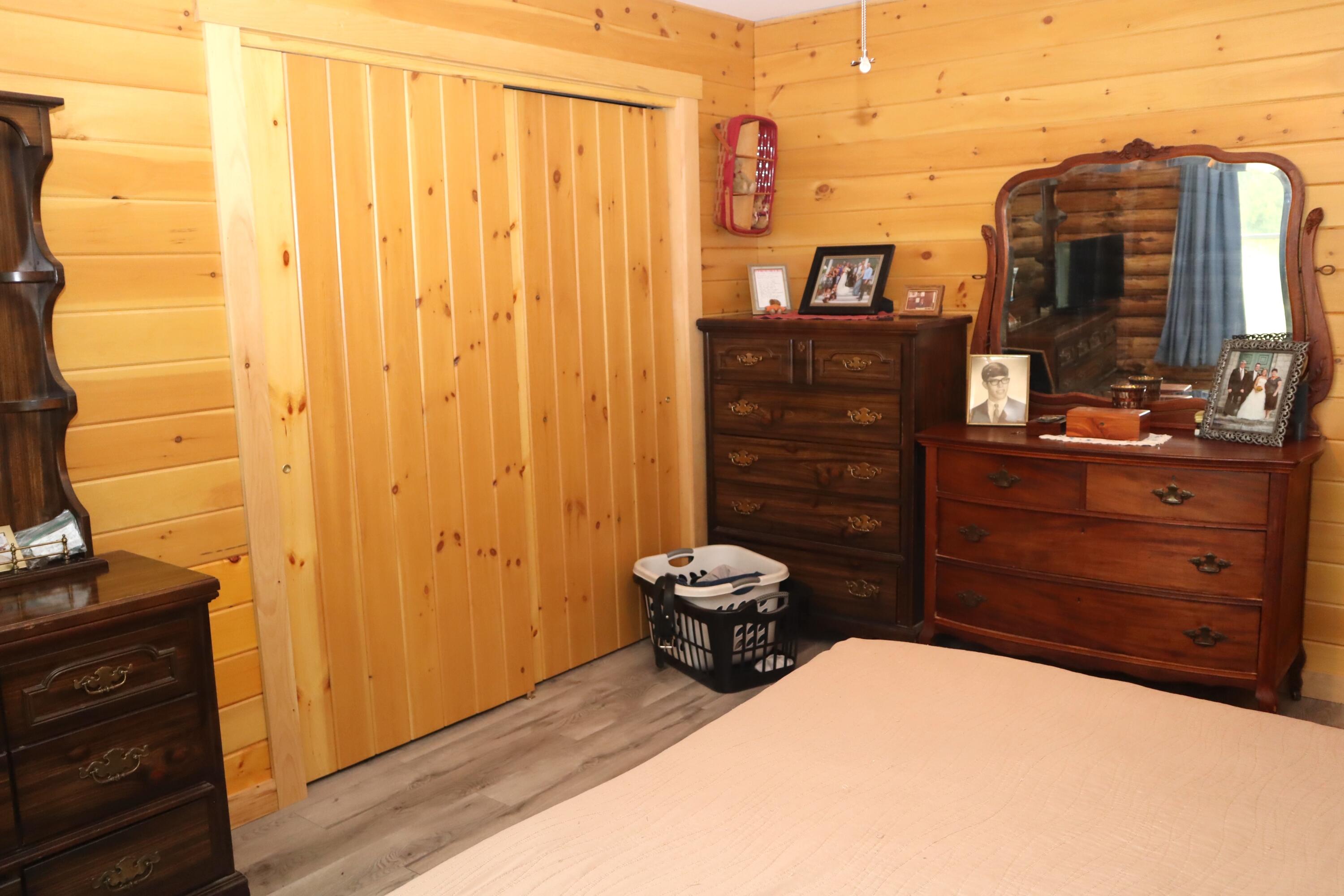 77 Spring Hill Road Palmyra, ME 04965 - Photo 32 of 36 IMG_1331