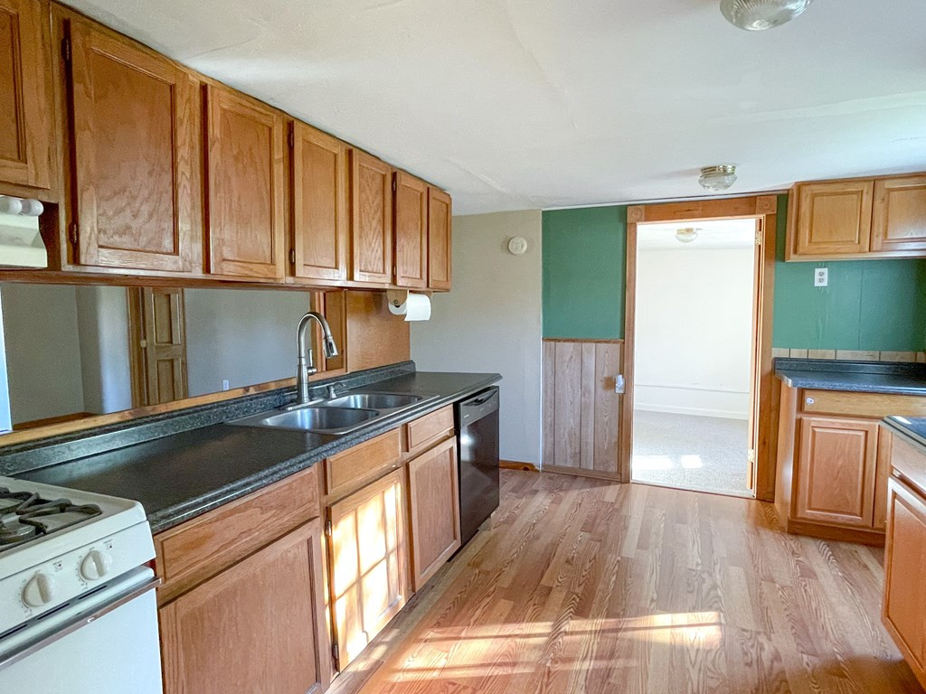 2 Cayea Road Peru, NY 12972 - Photo 15 of 23
