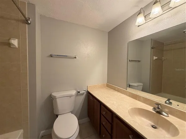 $3,200 | 406 South Cedar Avenue, Unit 104, Tampa, FL 33606