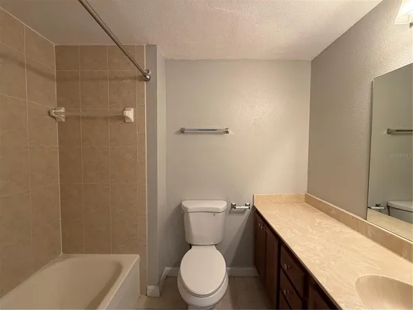 $3,200 | 406 South Cedar Avenue, Unit 104, Tampa, FL 33606