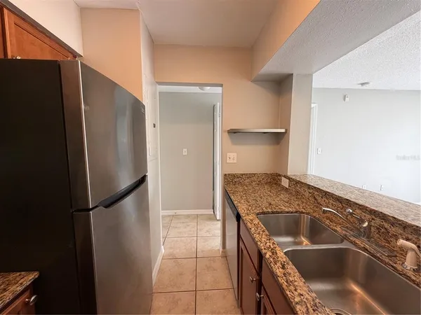 $3,200 | 406 South Cedar Avenue, Unit 104, Tampa, FL 33606