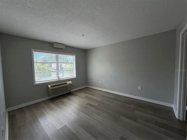 $3,200 | 406 South Cedar Avenue, Unit 104, Tampa, FL 33606