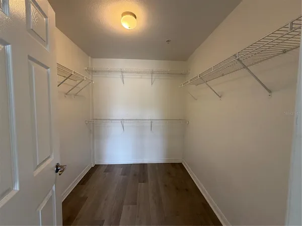 $3,200 | 406 South Cedar Avenue, Unit 104, Tampa, FL 33606