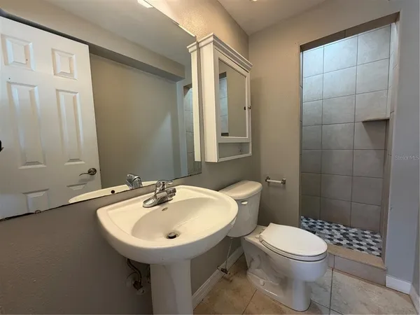$3,200 | 406 South Cedar Avenue, Unit 104, Tampa, FL 33606
