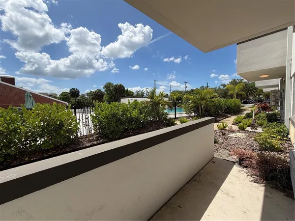 $3,200 | 406 South Cedar Avenue, Unit 104, Tampa, FL 33606