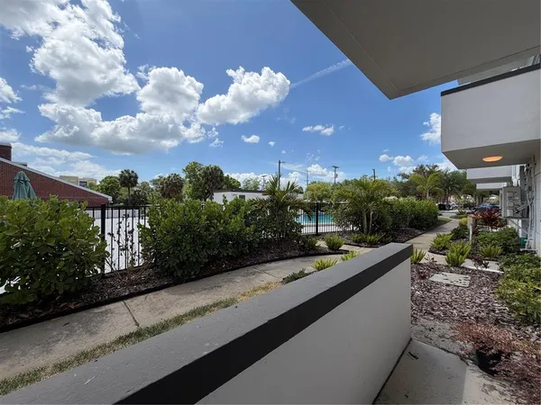 $3,200 | 406 South Cedar Avenue, Unit 104, Tampa, FL 33606