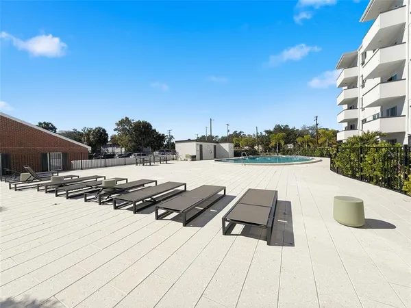 $3,200 | 406 South Cedar Avenue, Unit 104, Tampa, FL 33606