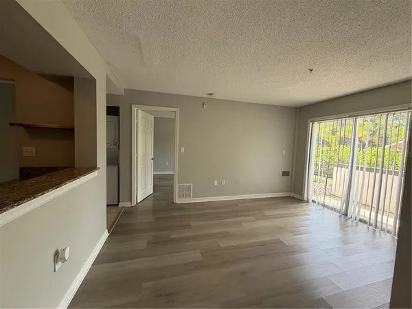$3,200 | 406 South Cedar Avenue, Unit 104, Tampa, FL 33606