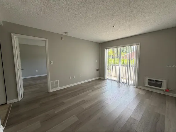 $3,200 | 406 South Cedar Avenue, Unit 104, Tampa, FL 33606