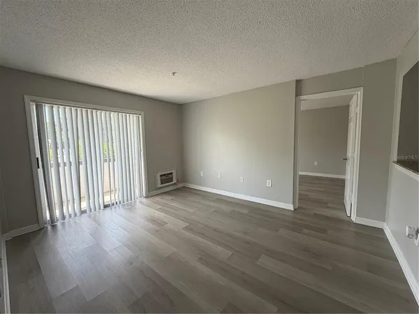 $3,200 | 406 South Cedar Avenue, Unit 104, Tampa, FL 33606