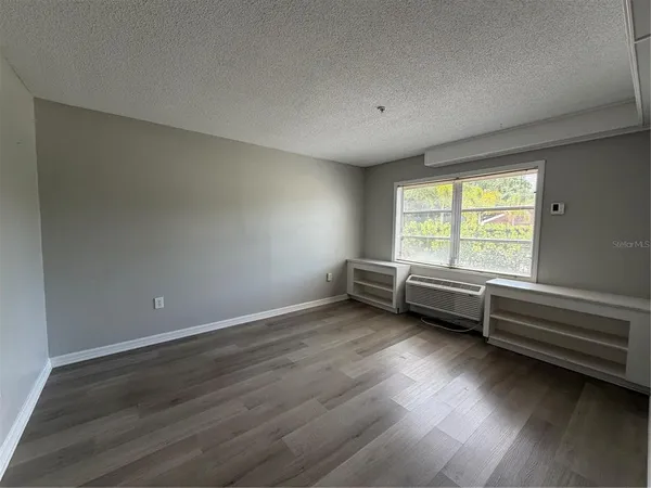 $3,200 | 406 South Cedar Avenue, Unit 104, Tampa, FL 33606