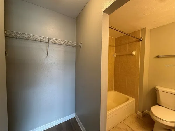 $3,200 | 406 South Cedar Avenue, Unit 104, Tampa, FL 33606