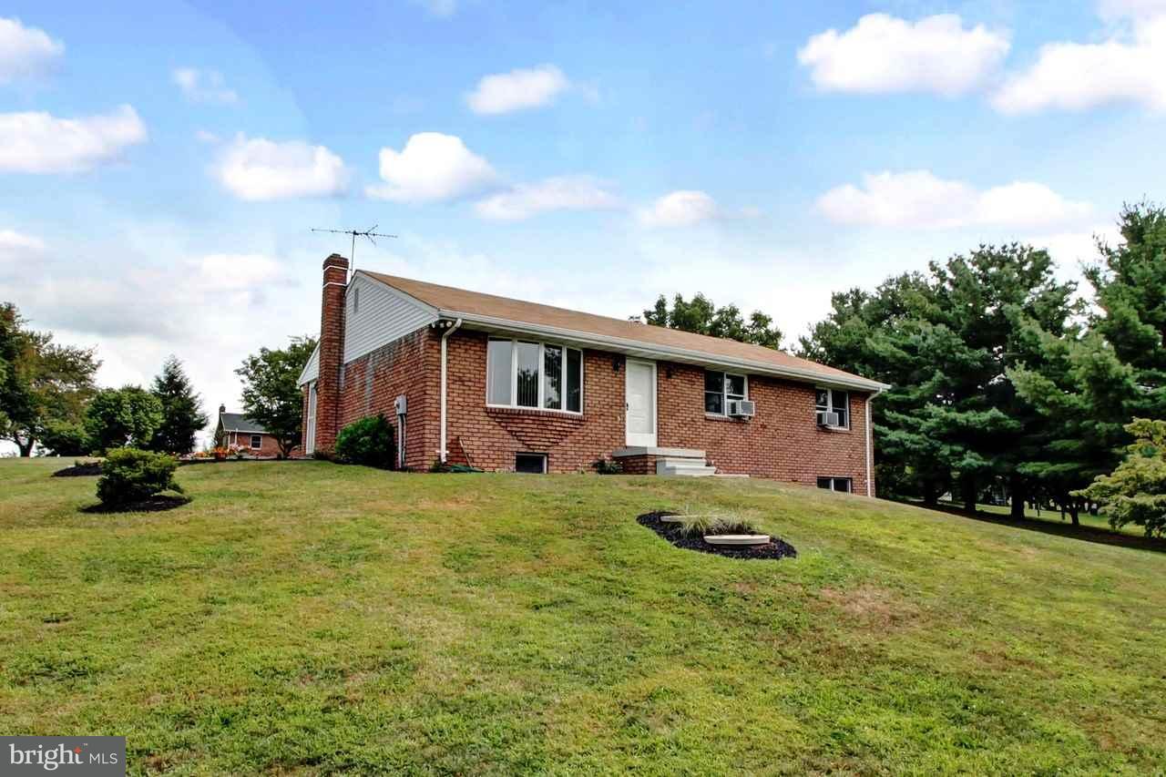 504 Fuhrman Mill Road Hanover, PA 17331 - Photo 1 of 25