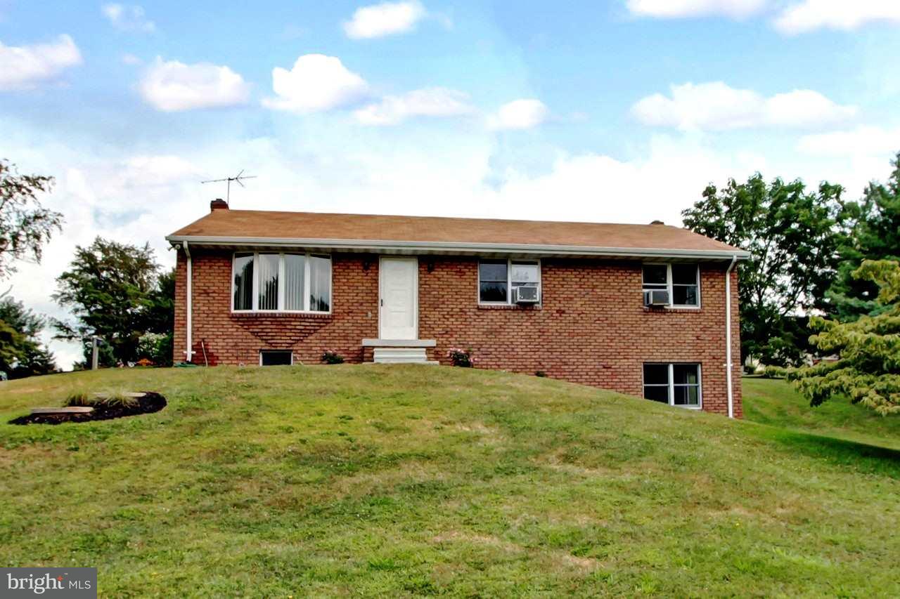 504 Fuhrman Mill Road Hanover, PA 17331 - Photo 2 of 25