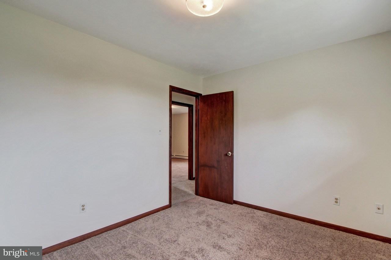 504 Fuhrman Mill Road Hanover, PA 17331 - Photo 11 of 25