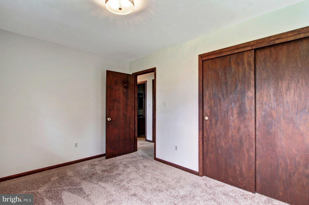 504 Fuhrman Mill Road Hanover, PA 17331 - Photo 12 of 25