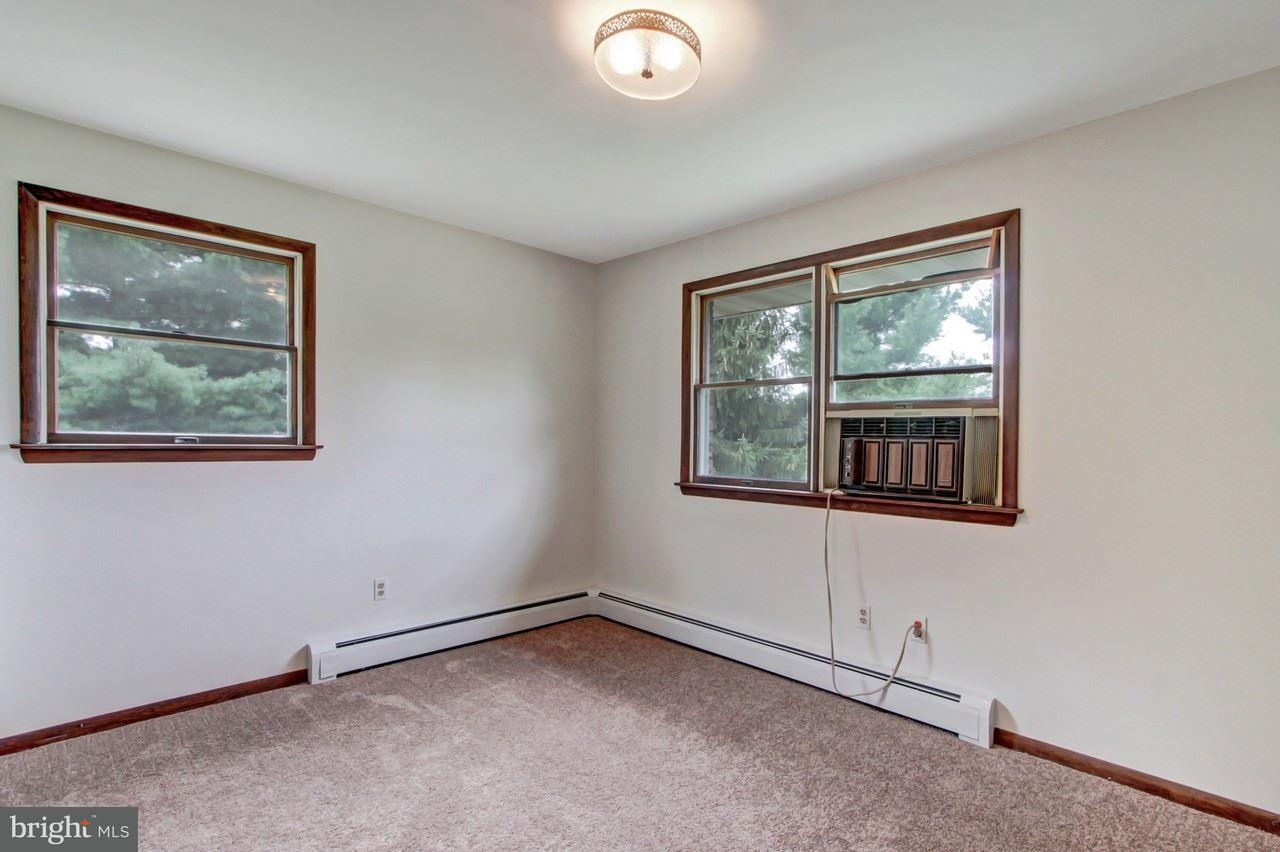 504 Fuhrman Mill Road Hanover, PA 17331 - Photo 13 of 25