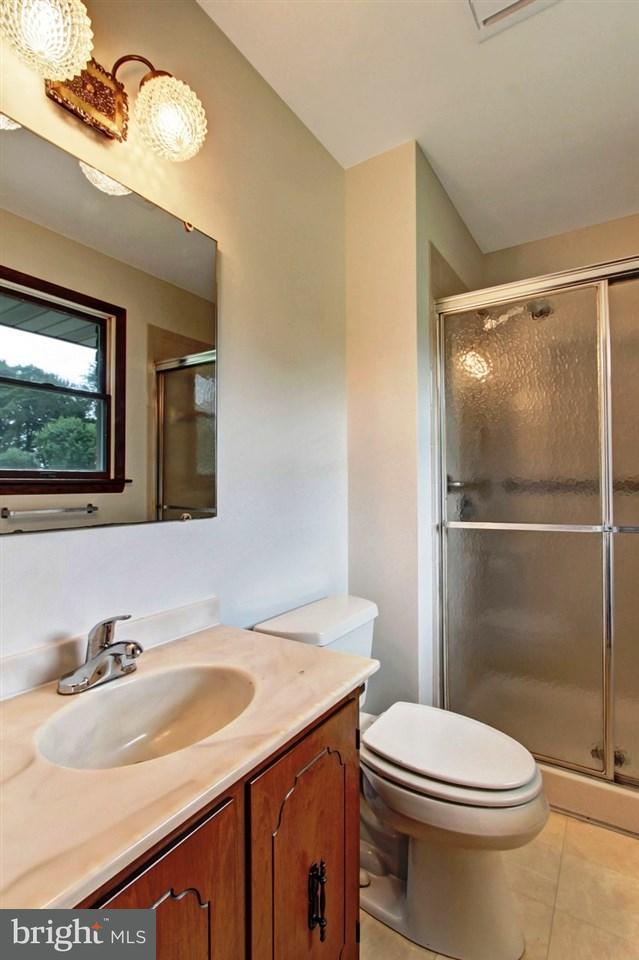 504 Fuhrman Mill Road Hanover, PA 17331 - Photo 14 of 25
