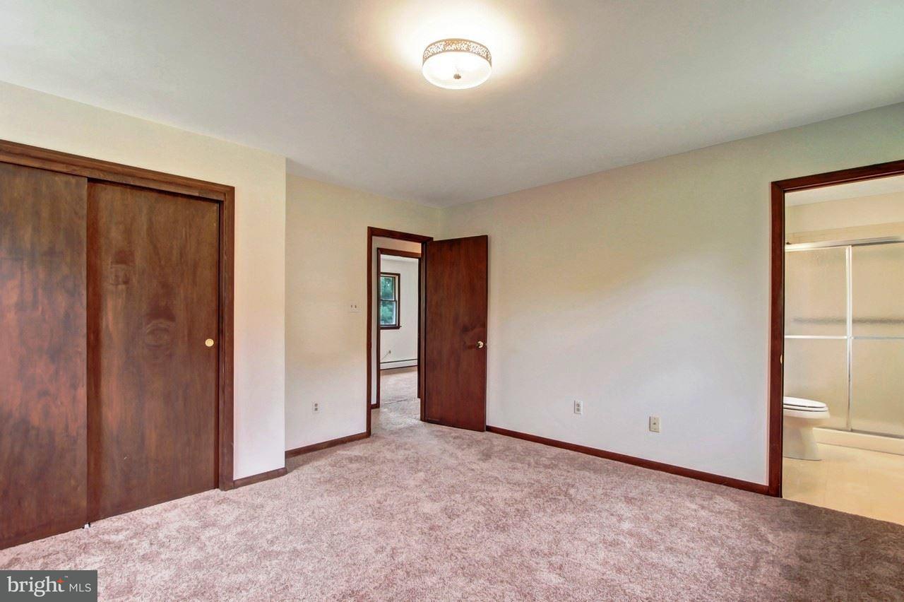 504 Fuhrman Mill Road Hanover, PA 17331 - Photo 15 of 25