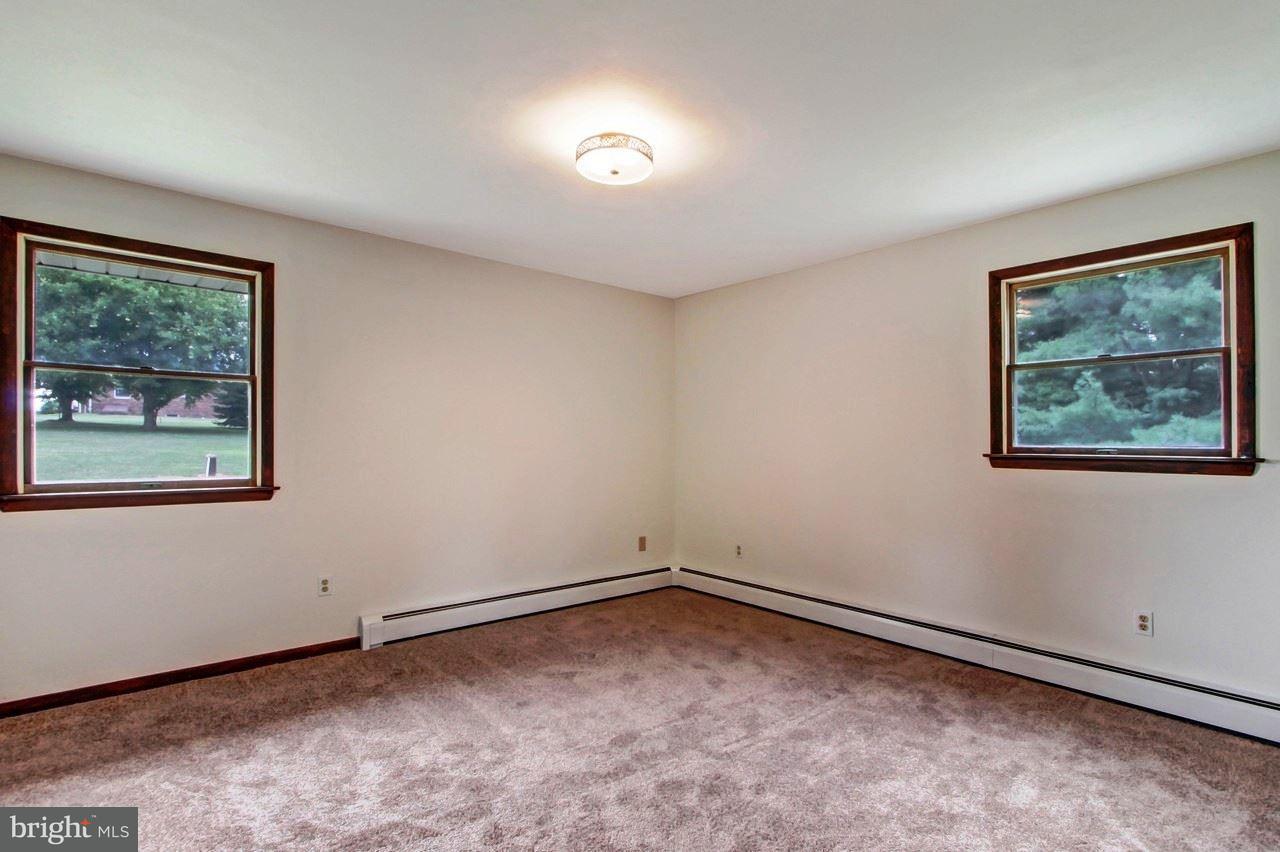 504 Fuhrman Mill Road Hanover, PA 17331 - Photo 16 of 25