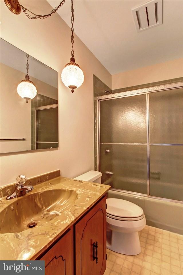 504 Fuhrman Mill Road Hanover, PA 17331 - Photo 17 of 25