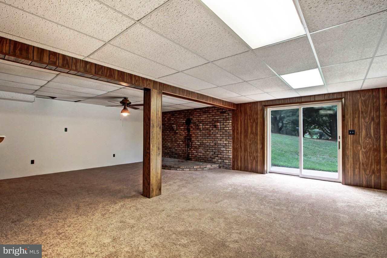 504 Fuhrman Mill Road Hanover, PA 17331 - Photo 18 of 25